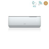 immagine-2-sendo-climatizzatore-condizionatore-sendo-inverter-serie-aeolos-18000-btu-snd-18alsi-id-r-32-wi-fi-integrato