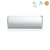 immagine-2-sendo-climatizzatore-condizionatore-sendo-inverter-serie-zeas-12000-btu-snd-12zes2-id-r-32-wi-fi-integrato-ean-8059657000637