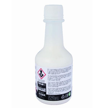 immagine-2-sigillante-antiforatura-nilox-250-ml-nxl02014-ean-8051122175130