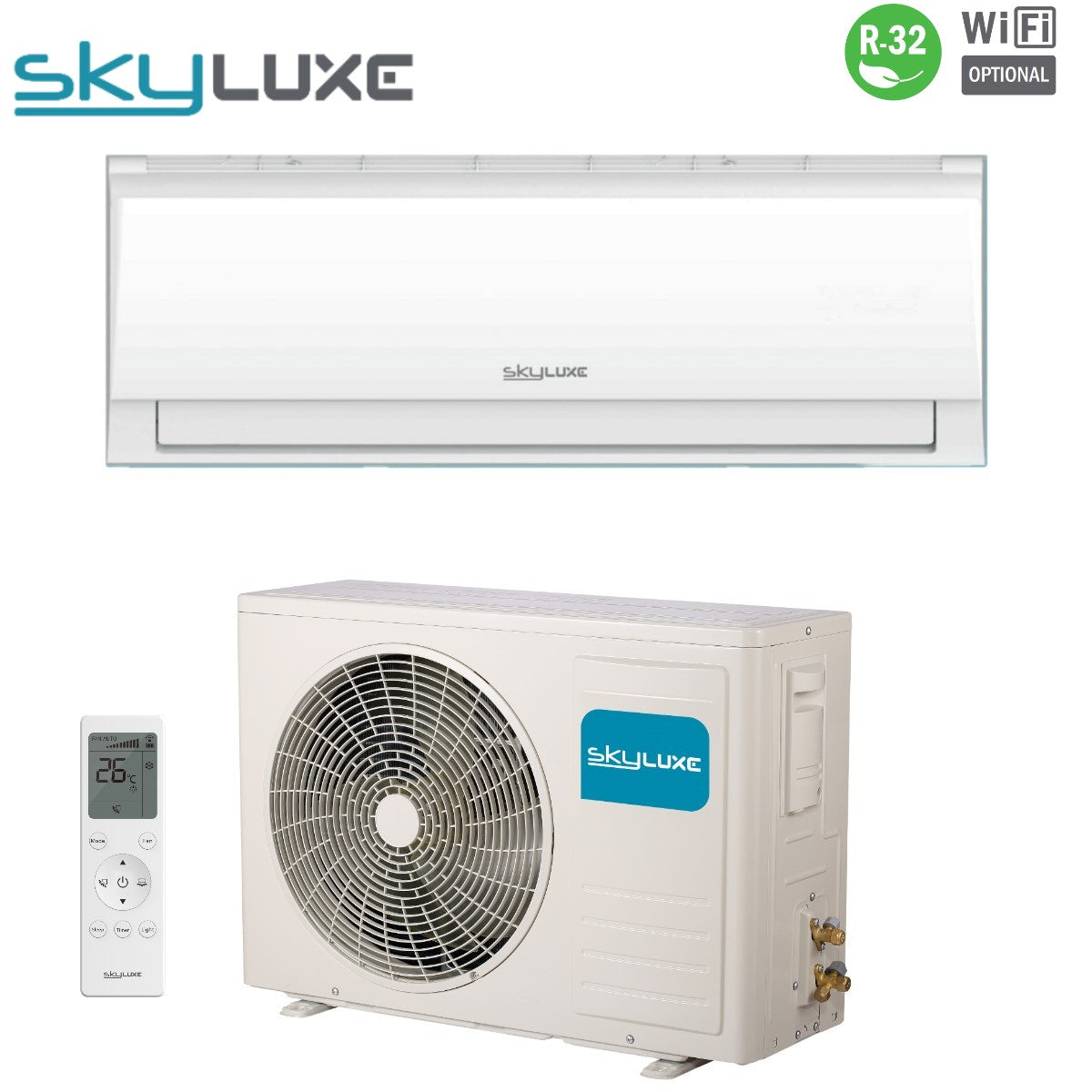 immagine-2-skyluxe-climatizzatore-condizionatore-skyluxe-inverter-serie-q7-12000-btu-sky-s035q7wfr32-r-32-w-fi-optional-classe-aa