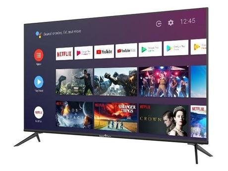 immagine-2-smart-tech-televisore-smarttech-tv-monitor-50-led-ultra-hd-4k-smart-dvb-s2t2-android-smt-50f30uc2m1b1-ean-5999860874027