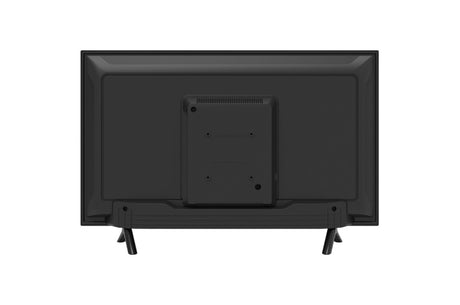 immagine-2-strong-strong-tv-32-hd-led-frequenza-di-aggiornamento-60hz-2-hdmi-2-usb-dvb-t2cs2-srt-32hc4043-colore-nero-classe-energetica-f