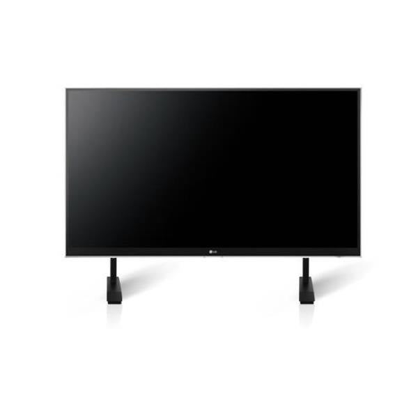 immagine-2-supporto-per-tv-da-tavolo-nilox-pe1475pr-ean-8068057014908