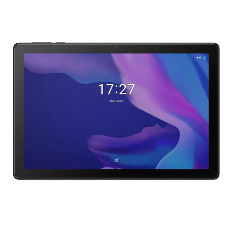 immagine-2-tablet-pad-alcatel-1t-10-1gb-ram-16-gb-nero-ean-4894461858098