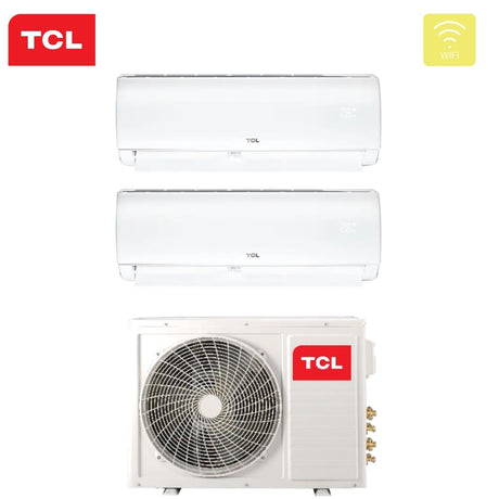 immagine-2-tcl-climatizzatore-condizionatore-tcl-dual-split-inverter-serie-elite-912-con-mt1820-r-32-wi-fi-integrato-900012000