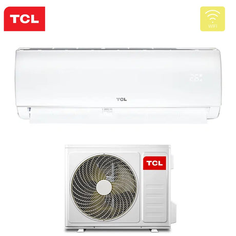 immagine-2-tcl-climatizzatore-condizionatore-tcl-inverter-serie-elite-xa41-12000-btu-tac-12chsd-r-32-wi-fi-integrato-classe-aa