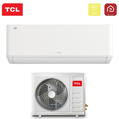 immagine-2-tcl-climatizzatore-condizionatore-tcl-inverter-serie-tpg21-12000-btu-s12p7s0-r-32-wi-fi-integrato-classe-aa