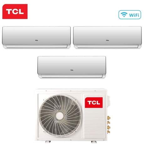 immagine-2-tcl-climatizzatore-condizionatore-tcl-trial-split-inverter-serie-elite-f2-9912-con-mt2730-r-32-wi-fi-integrato-9000900012000