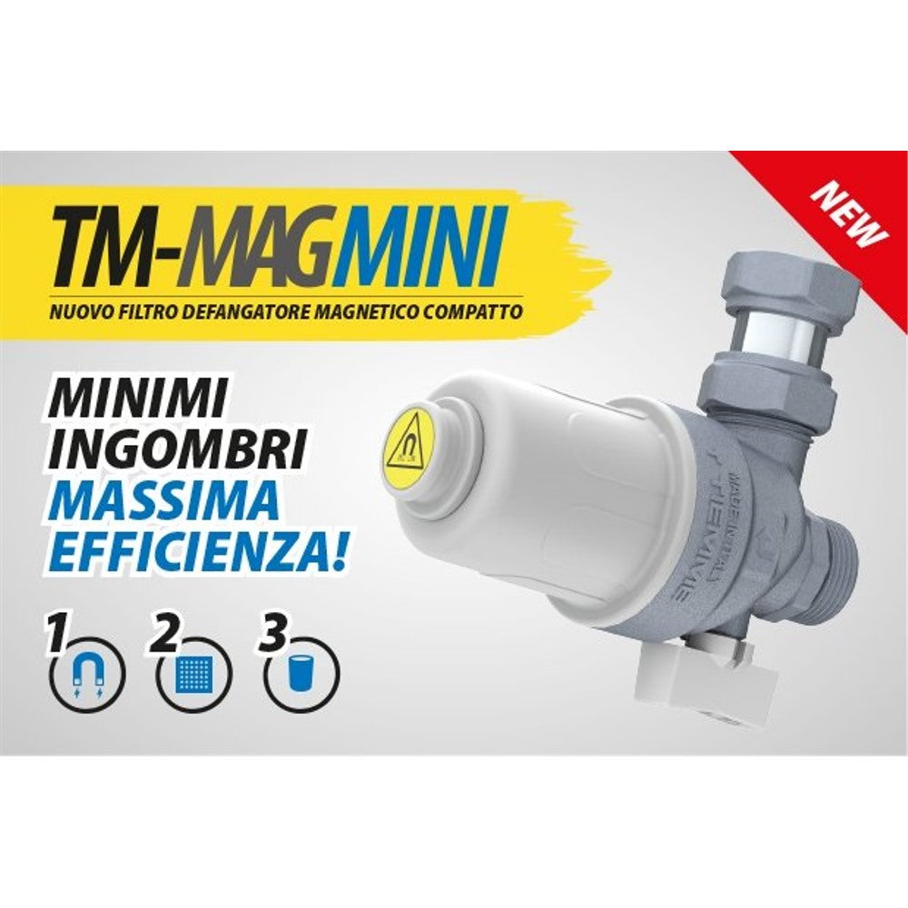 immagine-2-tiemme-defangatore-magnetico-sotto-caldaia-tiemme-tm-mag-mini-34