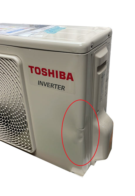 immagine-2-toshiba-area-occasioni-climatizzatore-condizionatore-toshiba-inverter-serie-seiya-13000-12000-btu-ras-b13e2kvg-e-r-32-wi-fi-optional-classe-aa