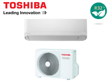 immagine-2-toshiba-climatizzatore-condizionatore-toshiba-inverter-serie-seiya-10000-btu-ras-b10j2kvg-e-r-32-wi-fi-optional-novita-2019-ean-8059657000576