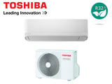 immagine-2-toshiba-climatizzatore-condizionatore-toshiba-inverter-serie-seiya-13000-btu-ras-b13j2kvg-e-r-32-wi-fi-optional-novita-2019-ean-8059657002976