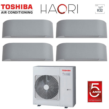 immagine-2-toshiba-climatizzatore-condizionatore-toshiba-quadri-split-inverter-serie-haori-10131313-9121212-ras-4m27u2avg-e-r-32-wi-fi-integrato-10000130001300013000-9000120001200012000-grigio-chiaro