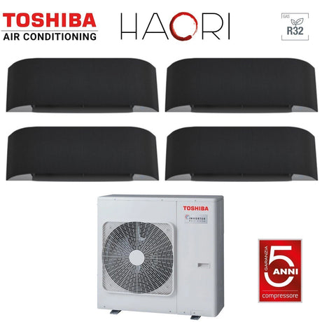 immagine-2-toshiba-climatizzatore-condizionatore-toshiba-quadri-split-inverter-serie-haori-13131313-12121212-ras-4m27u2avg-e-r-32-wi-fi-integrato-13000130001300013000-12000120001200012000-grigio-scuro