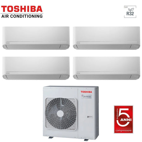 immagine-2-toshiba-climatizzatore-condizionatore-toshiba-quadri-split-inverter-serie-seiya-7101010-7999-ras-4m27u2avg-e-r-32-wi-fi-optional-7000100001000010000-7000900090009000