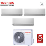 immagine-2-toshiba-climatizzatore-condizionatore-toshiba-trial-split-inverter-serie-seiya-101013-9912-ras-3m18u2avg-e-r-32-wi-fi-optional-100001000013000-9000900012000