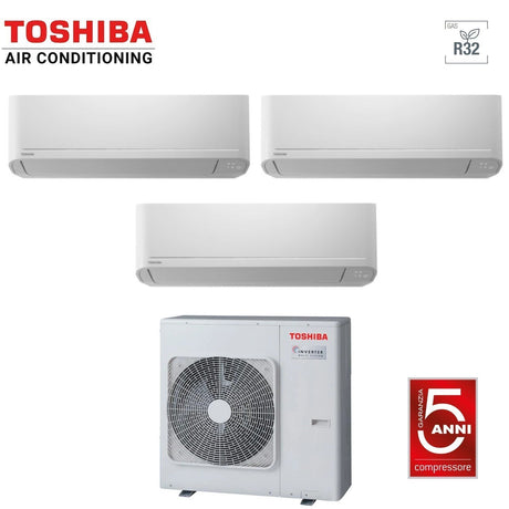 immagine-2-toshiba-climatizzatore-condizionatore-toshiba-trial-split-inverter-serie-seiya-101013-9912-ras-3m26u2avg-e-r-32-wi-fi-optional-100001000013000-9000900012000