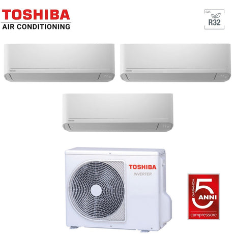 immagine-2-toshiba-climatizzatore-condizionatore-toshiba-trial-split-inverter-serie-seiya-71010-799-ras-3m18u2avg-e-r-32-wi-fi-optional-70001000010000-700090009000