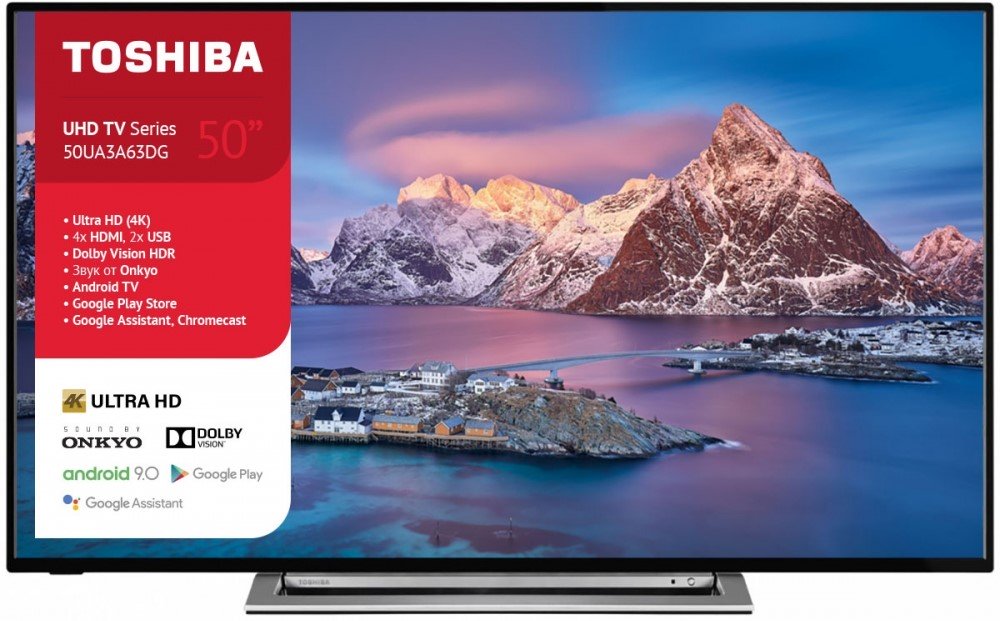 immagine-2-toshiba-televisore-toshiba-tv-50-led-4k-hdr-androidtv-google-assistant-4-x-hdmi-2-x-usb-classe-energetica-a-50ua3a63dg-ean-5055862326145