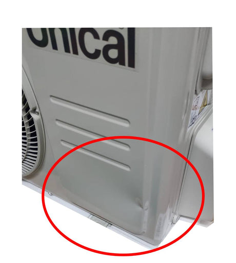 immagine-2-unical-area-occasioni-climatizzatore-condizionatore-unical-inverter-mono-split-serie-air-cristal-13000-btu-kmun-13h-r-32-wi-fi-optional-ao904