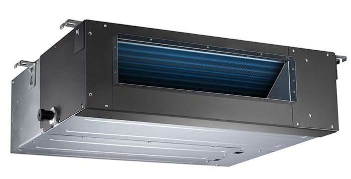 immagine-2-unical-climatizzatore-condizionatore-unical-dual-split-inverter-canalizzabile-1218-con-kmx4-28he-r-32-1200018000