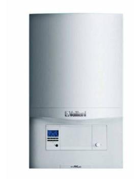 immagine-2-vaillant-area-occasioni-caldaia-a-condensazione-vaillant-ecotec-pro-vmw-2365-3-metano-low-nox-completa-di-kit-scarico-fumi