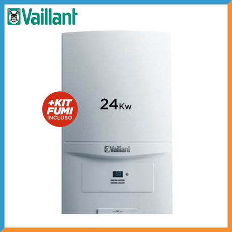 immagine-2-vaillant-area-occasioni-caldaia-a-gas-vaillant-ecotec-pure-a-condensazione-vmw-2467-2-completa-di-kit-scarico-fumi-new-erp-metano-ean-8056138597440