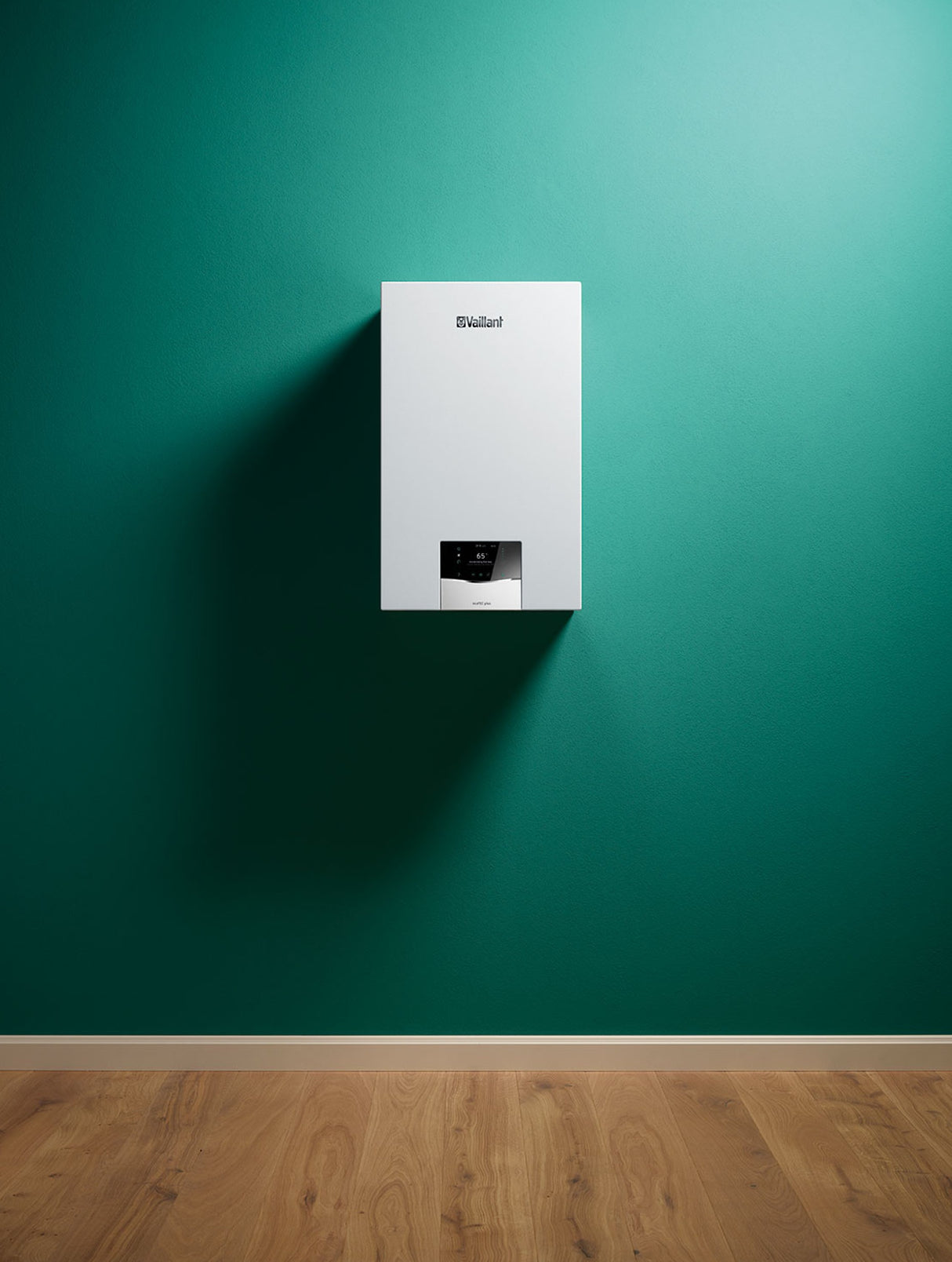 immagine-2-vaillant-caldaia-a-condensazione-vaillant-ecotec-plus-vmw-26-cs1-5-cfi-con-vsmart-wi-fi-0010022021-metano-o-gpl-completa-di-kit-scarico-fumi