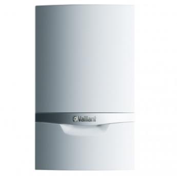 immagine-2-vaillant-caldaia-a-condensazione-vaillant-ecotec-plus-vmw-3465-5-metano-completa-di-kit-scarico-fumi-ean-8056138597365