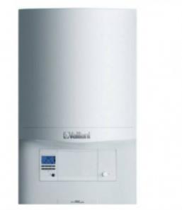 immagine-2-vaillant-caldaia-vaillant-ecotec-pro-a-condensazione-vmw-2865-3-completa-di-kit-scarico-fumi-gpl-erp