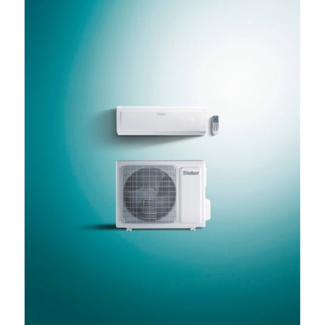 immagine-2-vaillant-climatizzatore-condizionatore-vaillant-inverter-climavair-vai-8-plus-12000-btu-vai-8-035wn-r-32-classe-a