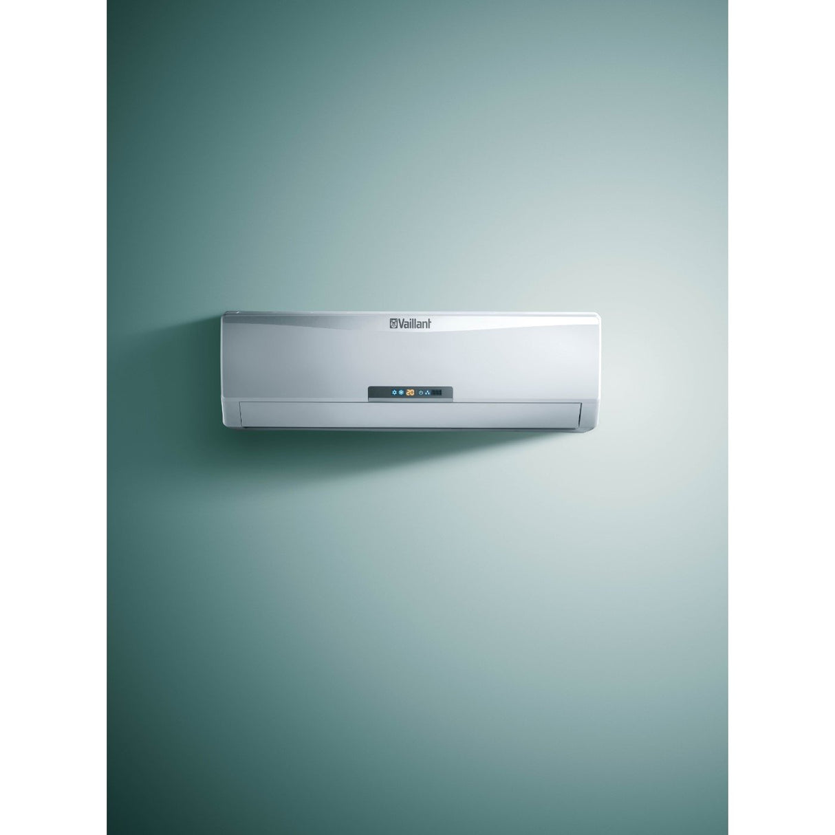 immagine-2-vaillant-climatizzatore-condizionatore-vaillant-inverter-serie-climavair-vai-6-24000-btu-vai6-065-wn-r-410-ean-8059657009517