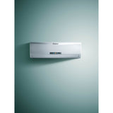 immagine-2-vaillant-climatizzatore-condizionatore-vaillant-inverter-serie-climavair-vai-6-24000-btu-vai6-065-wn-r-410-ean-8059657009517