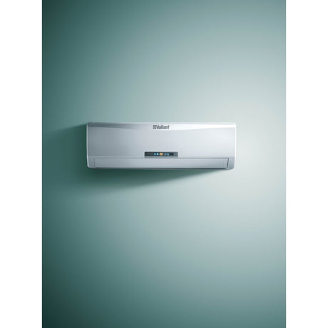 immagine-2-vaillant-climatizzatore-condizionatore-vaillant-inverter-serie-climavair-vai-6-9000-btu-vai6-025-wn-r-410-sottocosto-ean-8059657006462