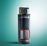 immagine-2-vaillant-scaldacqua-in-pompa-di-calore-vaillant-arostor-b-2705-da-270-litri-0010026817-gas-r290-installazione-a-basamento