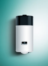 immagine-2-vaillant-scaldacqua-in-pompa-di-calore-vaillant-arostor-b-805-da-80-litri-0010026815-gas-r290-installazione-murale