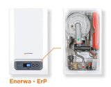 immagine-2-warmhaus-caldaia-a-gas-warmhaus-a-condensazione-enerwa-24-metano-o-gpl-completo-di-kit-scarico-fumi