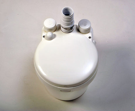 immagine-2-watermatic-pompa-per-acque-chiare-watermatic-modello-vd110