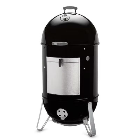 immagine-2-weber-barbecue-a-carbone-weber-affumicatore-smokey-mountain-cooker-57-cm-codice-731004-colore-nero