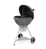 immagine-2-weber-barbecue-a-carbone-weber-kettle-edizione-70-anniversario-grigio-hollywood-19521004