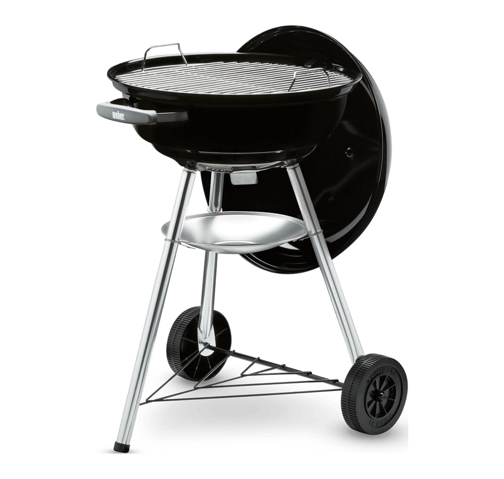 immagine-2-weber-barbecue-a-carbone-weber-serie-compact-kettle-47-cm-nero-cod-1221004-bbq-novita-2020