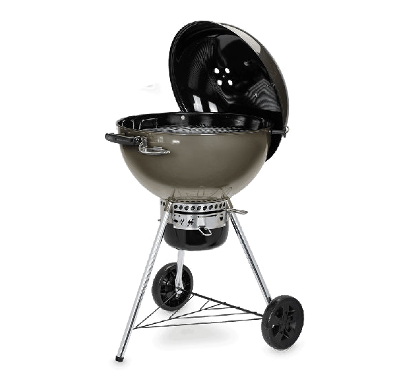 immagine-2-weber-barbecue-a-carbone-weber-serie-master-touch-57-cm-smoke-grey-cod-gbs-e-5750-nuovo-modello-2020-cod-14710053-grigio-bbq