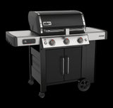 immagine-2-weber-barbecue-a-gas-weber-smart-genesis-ii-ex-315-gbs-61015729