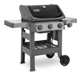 immagine-2-weber-barbecue-a-gas-weber-spirit-ii-e-320-gbs-cod-45012129-gpl-bbq-spedizione-immediata-ean-45012129