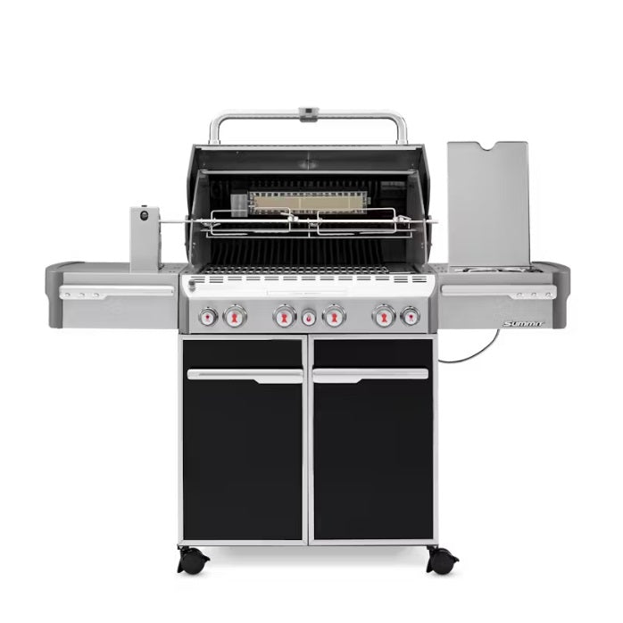 immagine-2-weber-barbecue-a-gas-weber-summit-e-470-gbs-4-bruciatori-gas-gpl-7171029