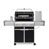 immagine-2-weber-barbecue-a-gas-weber-summit-e-470-gbs-4-bruciatori-gas-gpl-7171029