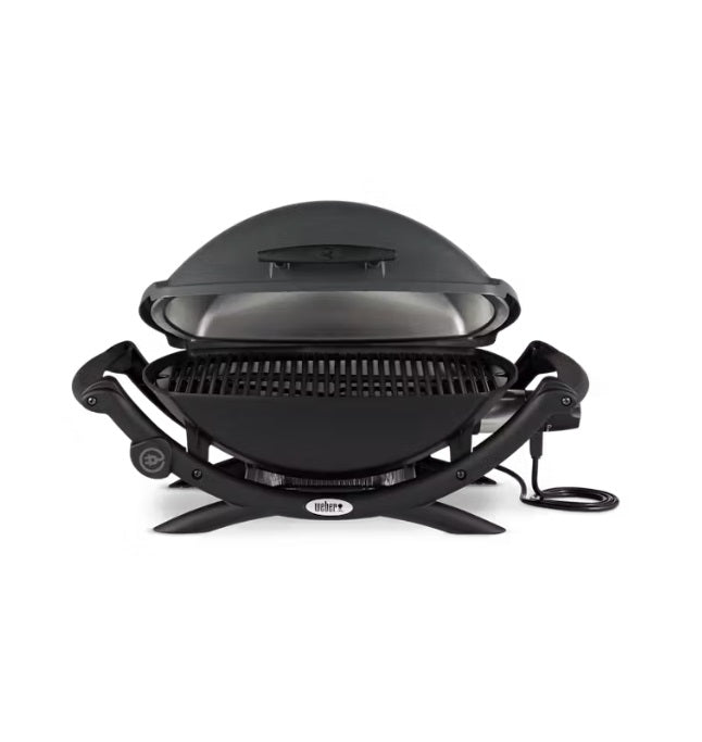 immagine-2-weber-barbecue-elettrico-weber-q-2400-codice-55020053-ean-55020053