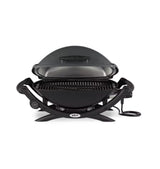 immagine-2-weber-barbecue-elettrico-weber-q-2400-codice-55020053-ean-55020053