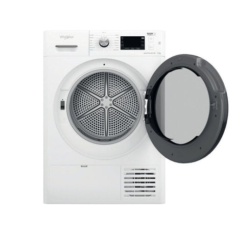 immagine-2-whirlpool-asciugatrice-a-pompa-di-calore-whirlpool-fftn-m22-9x3b-it-9-kg-classe-a-a849xl595xp649-tecnologia-6-senso-motore-inverter-ean-8003437638640