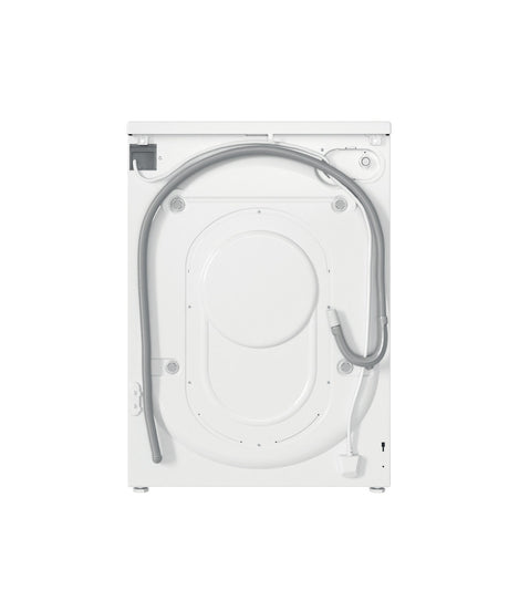 immagine-2-whirlpool-lavasciuga-a-libera-installazione-whirlpool-9-6-kg-fwdg-961483-wbsv-it-n-1400-giri-tecnologia-6-senso-steamcare-washdry-classe-d-ean-8003437615573